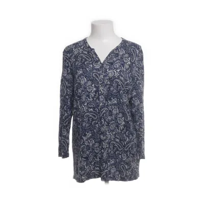 Tunika (GWEN) från Noom Viskos