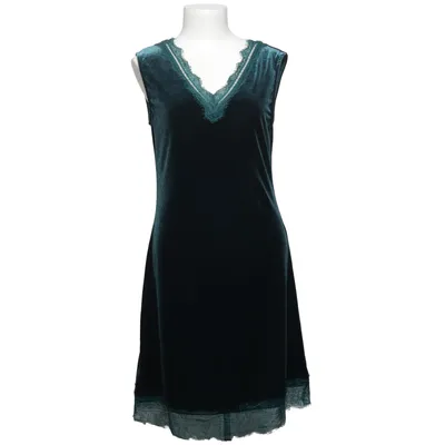 Dress (Mimas) from Maddison Elastane, Polyester