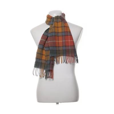 Halsduk (Flerfärgad) från Johnstons of Elgin