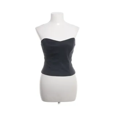 Corset (s) de Parosh Coton, Élasthane