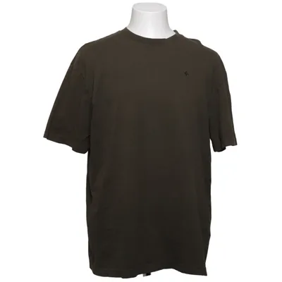 T-shirt (5447) fra Pinewood Bomuld