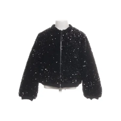 Jack (Zwart) van Zara Polyester