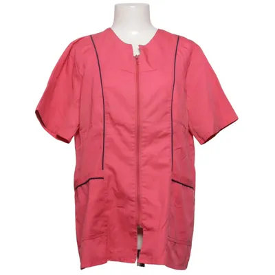 Arbetsskjorta (Rosa) från Agnes