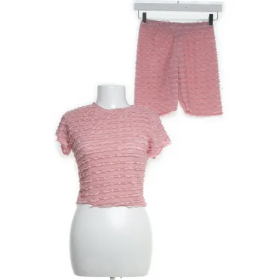 Set (Pink) from Ivy Berlin