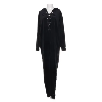 Heldragt (GEMMA) fra Haus by Hoxton Haus Polyester