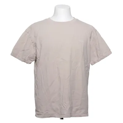 T-shirt (Essential Logo Tee) from Anti Blue Organic cotton