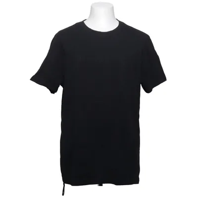 T-shirt (Noir)
