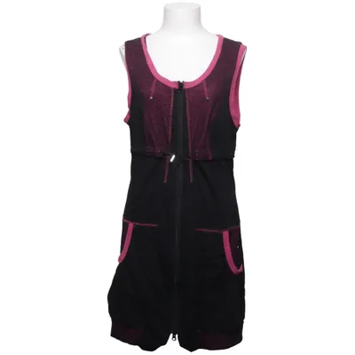 Kjole (Arife Tunic) fra Wearhouse Akryl, Elastan