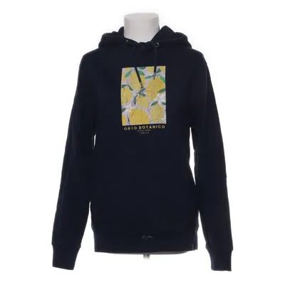 Kapuzenpullover (Cruiser 2.0 STSU177) von STANLEY/STELLA Bio-Baumwolle
