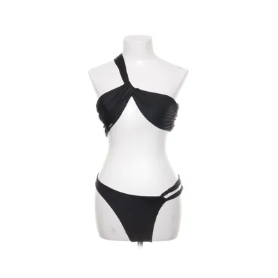Bikini (Svart) från Loavies