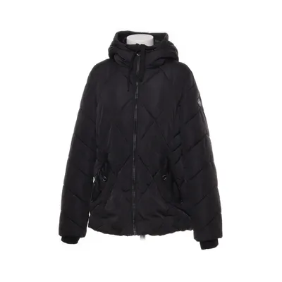 Winter jacket (Gray) from New View Polyester