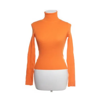 Coltrui (Meerkleurig) van Divided by H&M