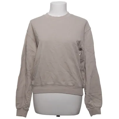 Sweatshirt (Beige) van CDLP Katoen