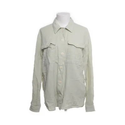 Hemd (1025715) von Tom Tailor Denim Baumwolle