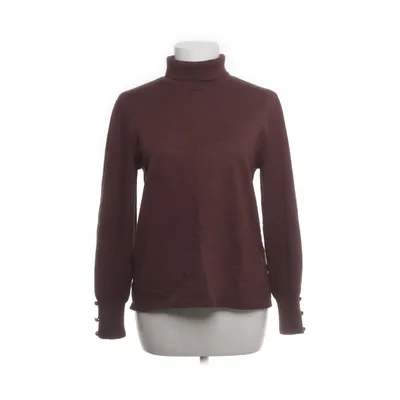 Polotröja (Brun) från Rabalder Nylon, Viskos