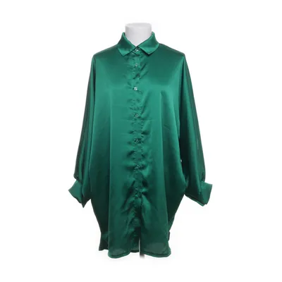 Blousejurk (oversize) van New Collection