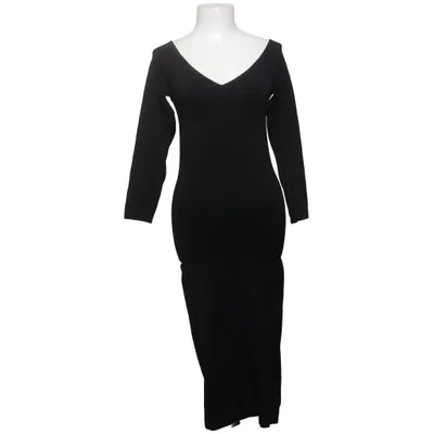 Robe (Noir) de Gatta