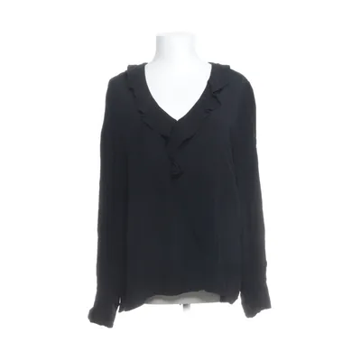 Blus (Svart) från Carin Wester