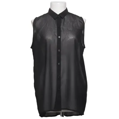 Top (Bava) from Sisters Point Polyester