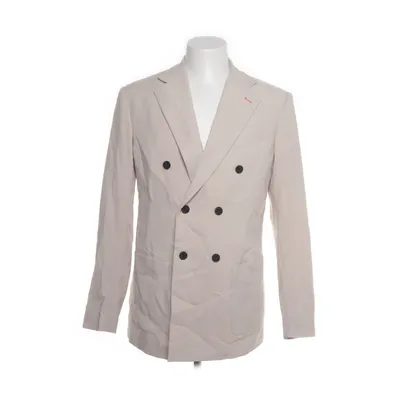 Blazer (Beige) from Hockerty