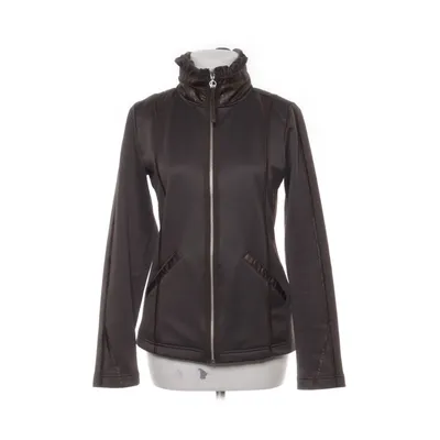 Softshelljacka (Grå) från Luhta Polyester