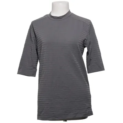T-shirt (Grau) von Sub