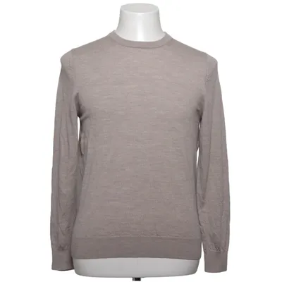 Tröja (Beige) från Riley Ull