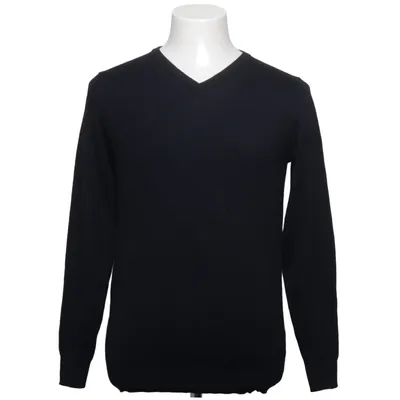 Pullover (Grå) från Premium Collection by Livergy Akryl, Merinoull