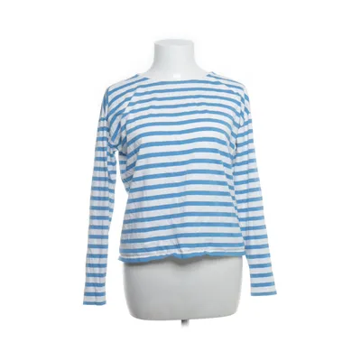 Lange mouwen shirt (Santio) van Opus Katoen