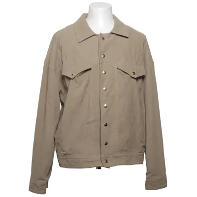 Overshirt (Beige) from Storm