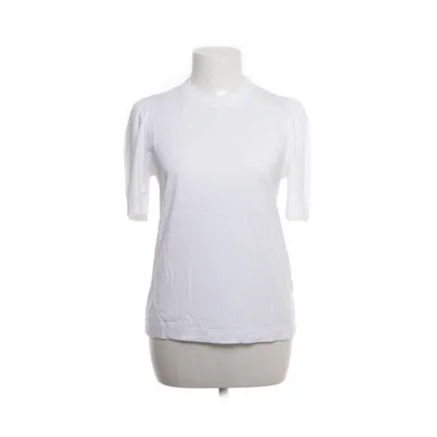 Haut (Dory) de Rodebjer Coton, Lyocell