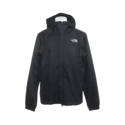 Jack (Zwart) van The North Face Polyester