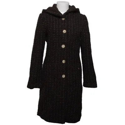 Kappa (Brun) från Emo