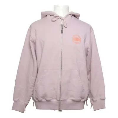 Capuchon sweater (Roze) van 032c Katoen