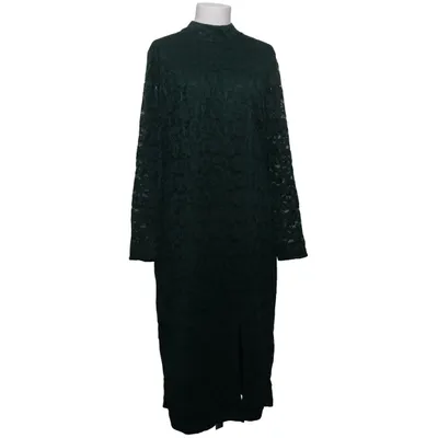 Robe (Vert) de Glamorous Curve Polyester