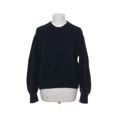 Tröja (Blå) från Lanius Bomull