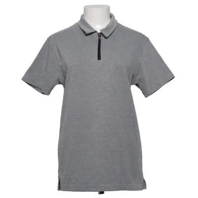 T-shirt (Grå) från Metissier Elastan, Polyester, Viskos