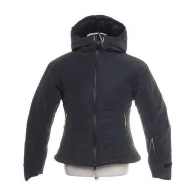 Jakke (Sort) fra Ennue Nylon, Polyester