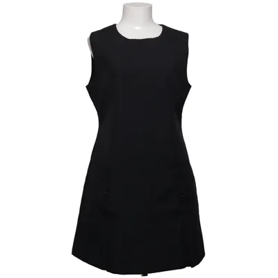 Jurk (Zwart) van 3 Suisses Polyester