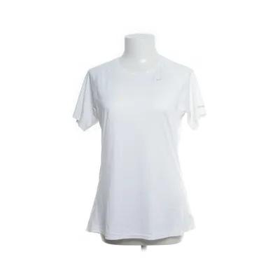 T-shirt (White) from Nike Polyester