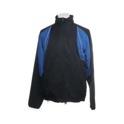 Skaljacka (Blå) från Tecno Pro Polyester