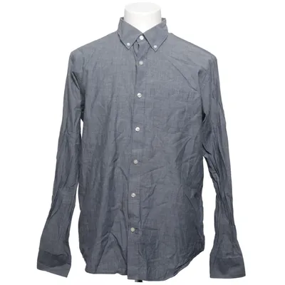Chemise (The Classic Shirt) de Old Navy Coton