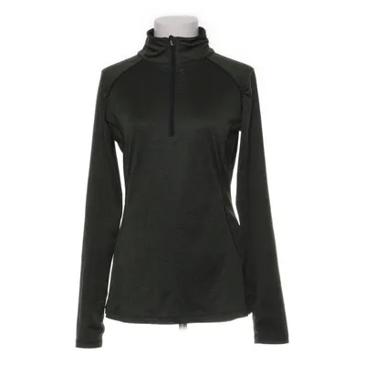Underställströja (Grön) från Elle Sport Elastan, Polyester