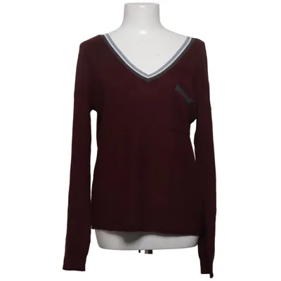 Sweater (Purple) from Hippie Rose