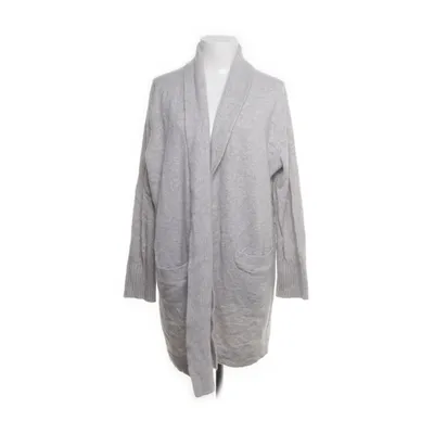 Kofta (Grå) från Victoria's Secret