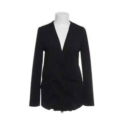 Blazer (Zwart) van Forever 21
