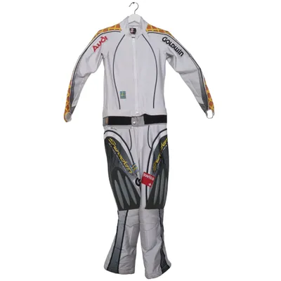 Overall (Slalom) van Goldwin Polyester