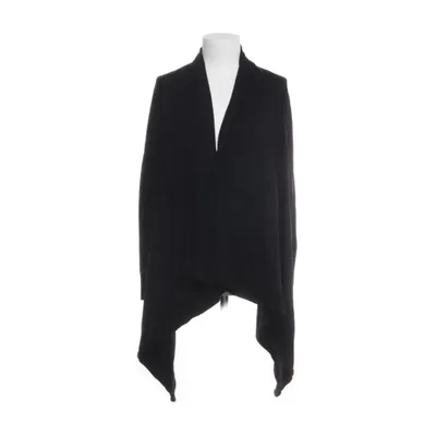 Cardigan (Sort) fra Saint Tropez