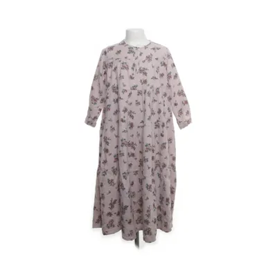 Jurk (Roze) van Tocoto Vintage