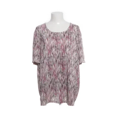 Top (Multicolored) from Atelier Creation Polyester